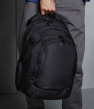 Product image 2 for Premium Laptop Backpack