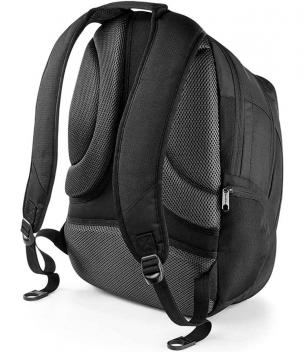 Product image 3 for Premium Laptop Backpack