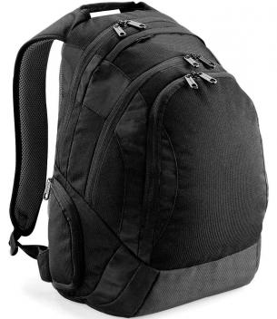Product image 4 for Premium Laptop Backpack