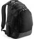 Product icon 4 for Premium Laptop Backpack