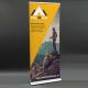 Product icon 1 for Premium Roller Banner