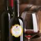 Product icon 1 for Premium Textured Bottle Labels