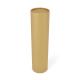 Product icon 2 for Presentation Tube