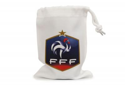 Product image 2 for Printed Drawstring Bags