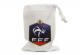 Product icon 2 for Printed Drawstring Bags