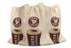 Product icon 3 for Printed Drawstring Bags