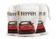 Product icon 4 for Printed Drawstring Bags