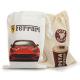 Product icon 1 for Printed Drawstring Bags