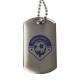 Product icon 3 for Printed Metal Dog Tag