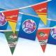 Product icon 1 for Printed Outdoor Bunting
