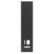 Product icon 1 for Prism Power Bank