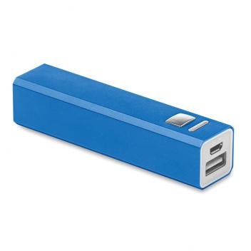 Product image 4 for Prism Power Bank