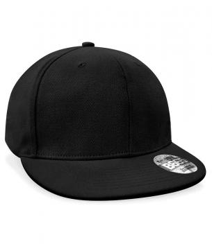 Product image 3 for Pro-Stretch Flat Peak Cap