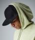 Product icon 1 for Pro-Stretch Flat Peak Cap
