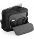 Product icon 3 for Pro-Tech Charge Messenger Bag