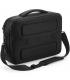 Product icon 4 for Pro-Tech Charge Messenger Bag