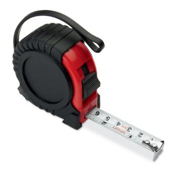 Product image 1 for Professional Tape Measure