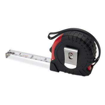 Product image 3 for Professional Tape Measure