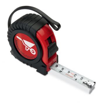 Product image 4 for Professional Tape Measure