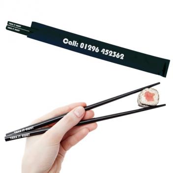 Product image 2 for Promotional Chopsticks