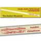 Product icon 3 for Promotional Chopsticks