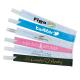 Product icon 1 for Promotional Chopsticks