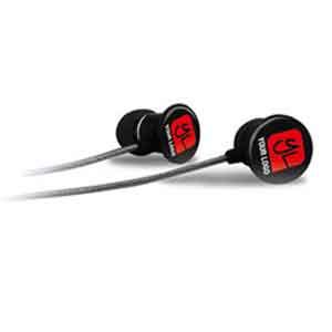 Product image 1 for Promotional Earbuds