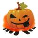 Product icon 3 for Pumpkin Logo Bug