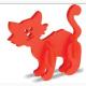 Product icon 1 for Puzzle Cat