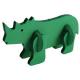 Product icon 1 for Puzzle Rhino