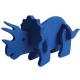 Product icon 1 for Puzzle Triceratops