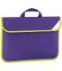 Product icon 2 for Quadra Enhanced-Viz Book Bag