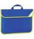Product icon 3 for Quadra Enhanced-Viz Book Bag