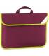 Product icon 4 for Quadra Enhanced-Viz Book Bag