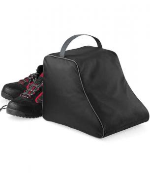 Product image 1 for Quadra Hiking Boot Bag