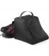 Product icon 1 for Quadra Hiking Boot Bag