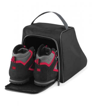 Product image 2 for Quadra Hiking Boot Bag