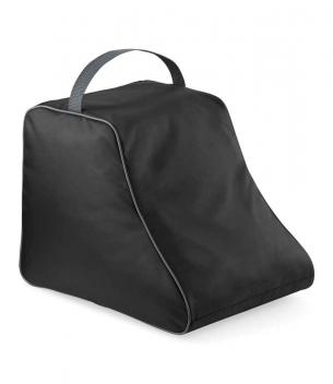 Product image 3 for Quadra Hiking Boot Bag