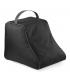 Product icon 3 for Quadra Hiking Boot Bag