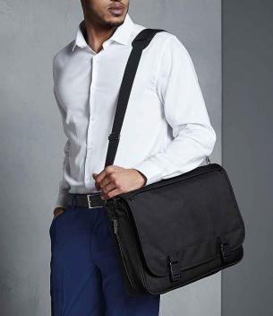 Product image 1 for Quadra Portfolio Briefcase Bag