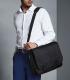 Product icon 1 for Quadra Portfolio Briefcase Bag