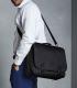Product icon 2 for Quadra Portfolio Briefcase Bag