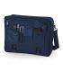 Product icon 3 for Quadra Portfolio Briefcase Bag