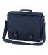 Product icon 4 for Quadra Portfolio Briefcase Bag