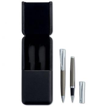 Product image 1 for Quality Pen Set
