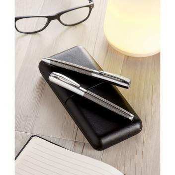 Product image 2 for Quality Pen Set