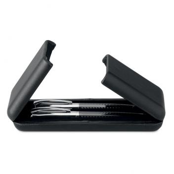 Product image 3 for Quality Pen Set