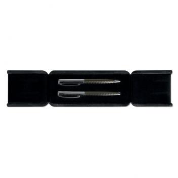 Product image 4 for Quality Pen Set