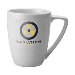 Product image 1 for Quantum Coffee Mug