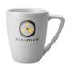 Product icon 1 for Quantum Coffee Mug